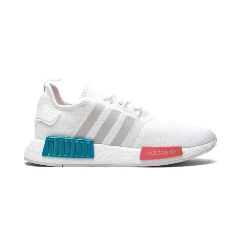 adidas-nmd FX7074