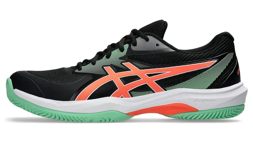 asics-game-ff 1041A493-001