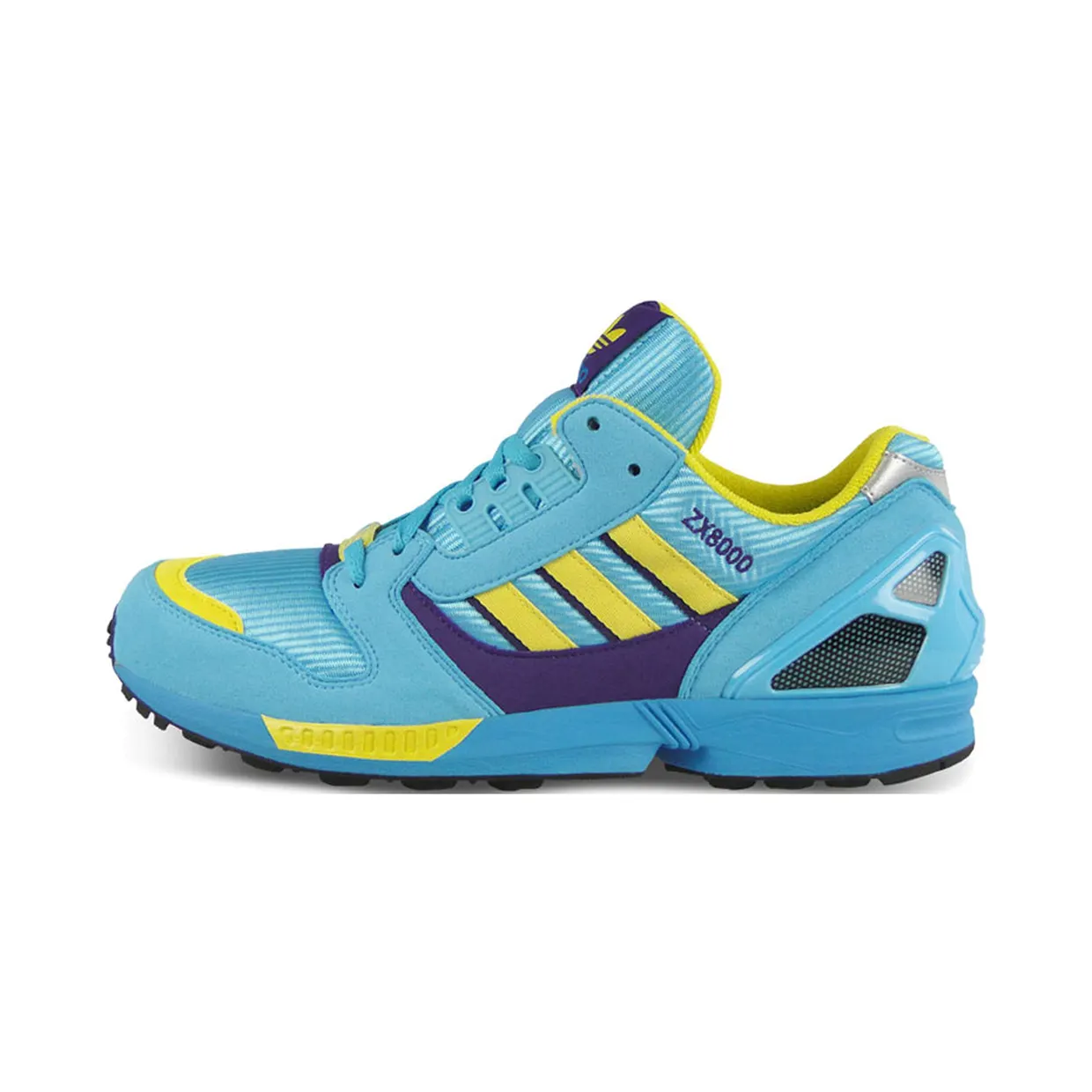 adidas-zx 553383