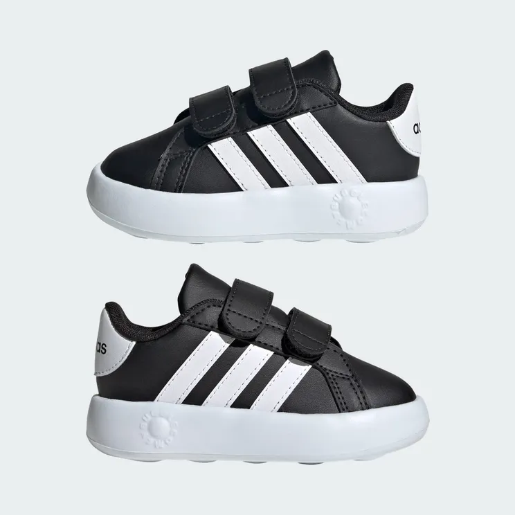 adidas-grand-court ID5272