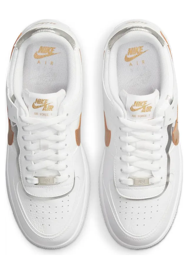 nike-air-force DM3064-100