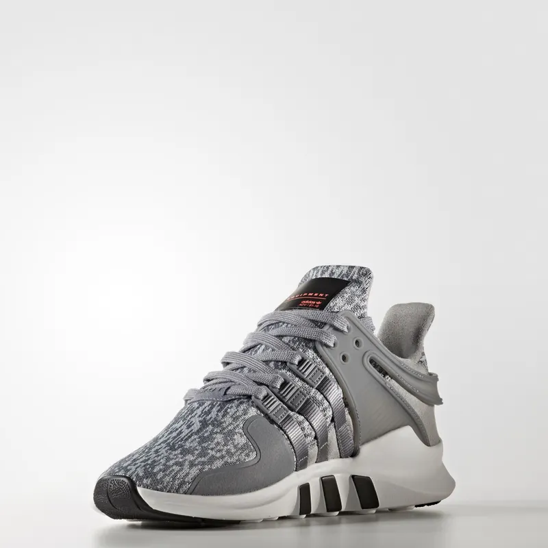 adidas EQT Support Adv Clear Onix Clear Onix/Grey/Core Black (BB1306)