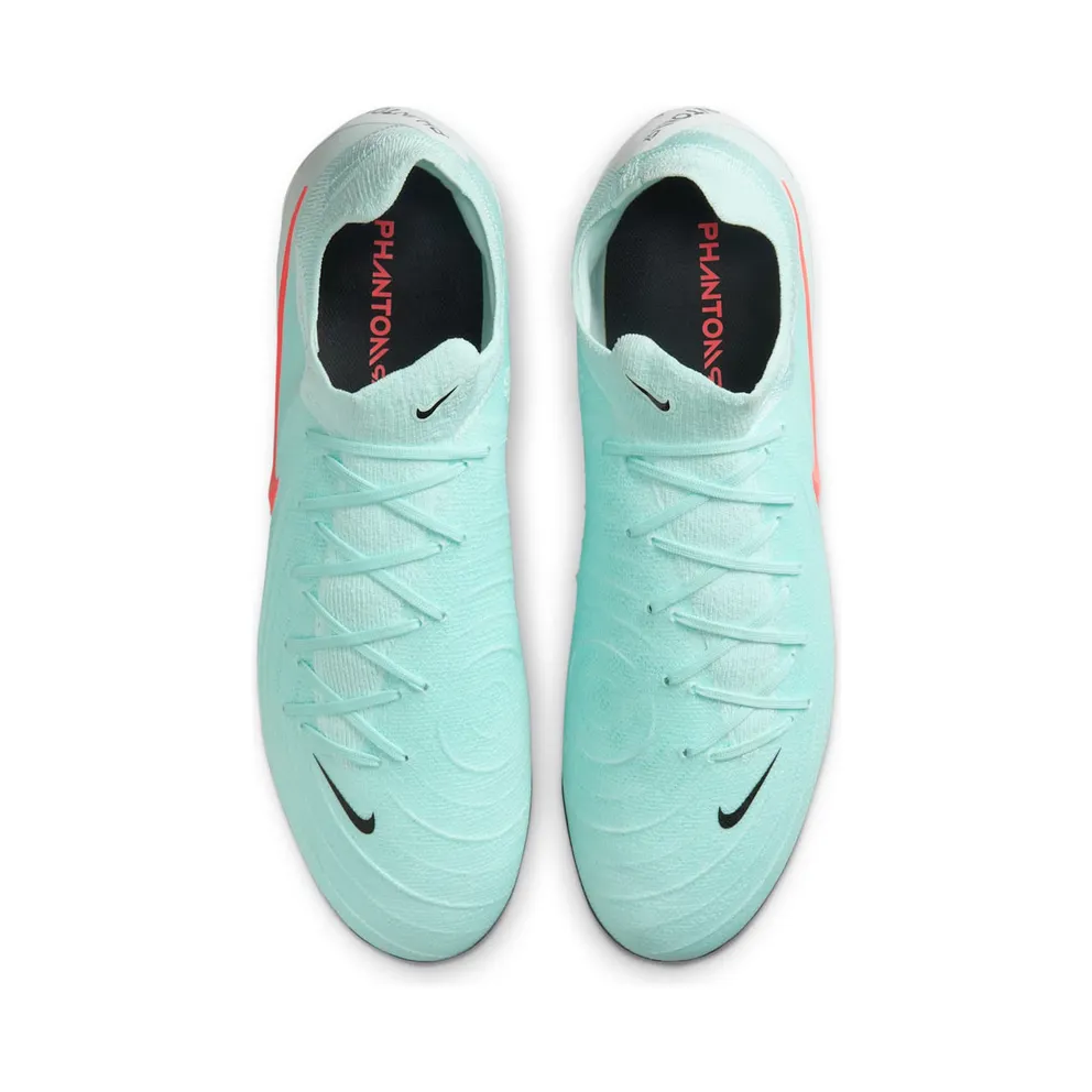 Nike Phantom GX 2 Pro FG Mad Energy Pack (FJ2563-300)