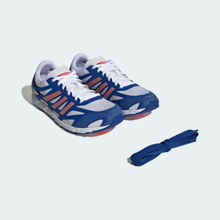 adidas-adizero JQ0026