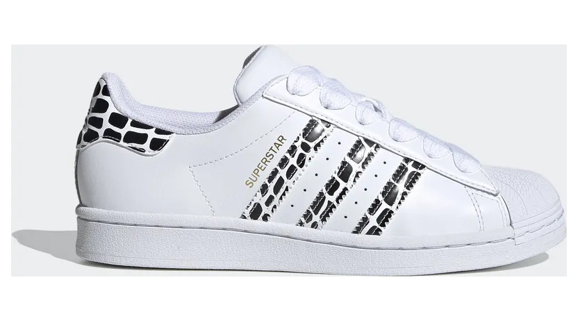 adidas-superstar EFL92