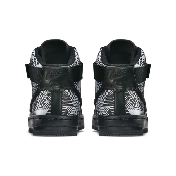 nike-air-force 717464-001