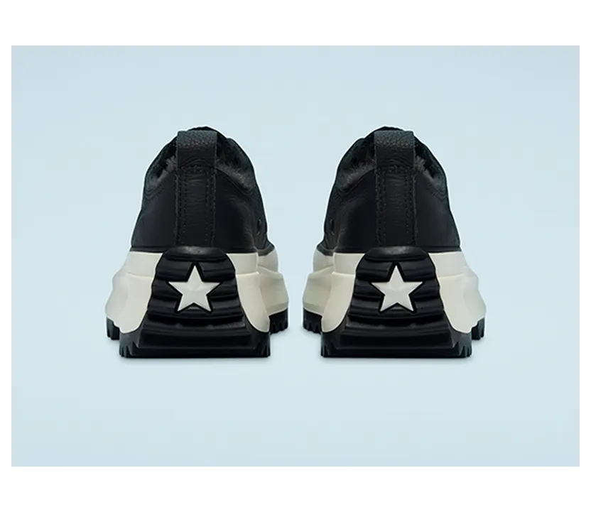 converse-run-star 169551C