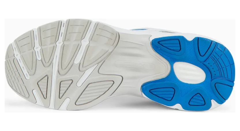 puma-sneaker 388911-03