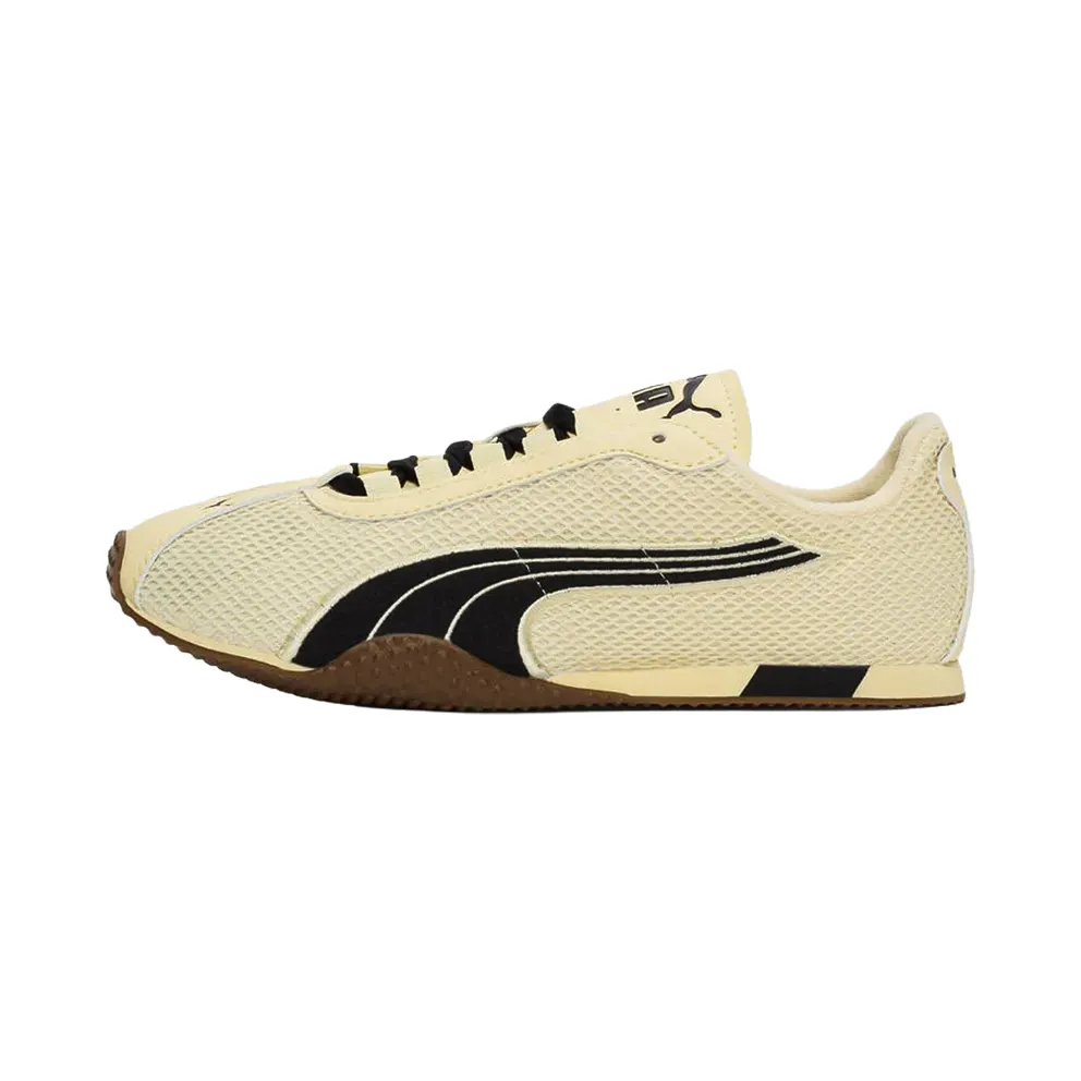 Puma H-Street Mesh Womens “Buttercream Gum” (409454-03)