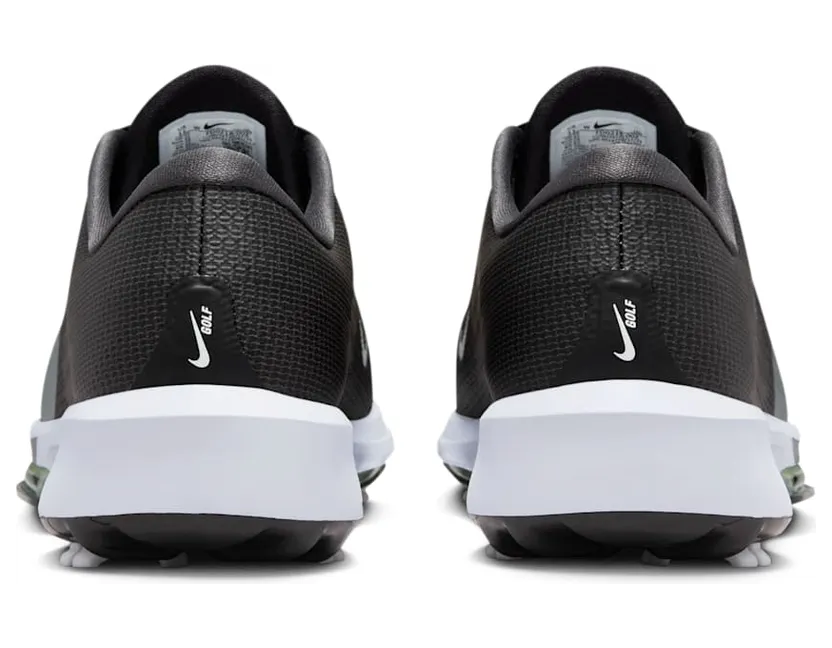 nike-air-zoom FD0218-002