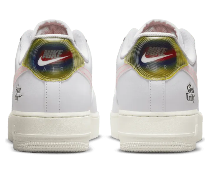 nike-air-force DM5447-111