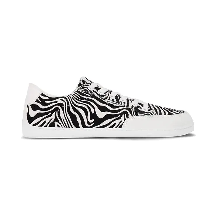 Be Lenka Rebound Barefoot Schoenen 50950128