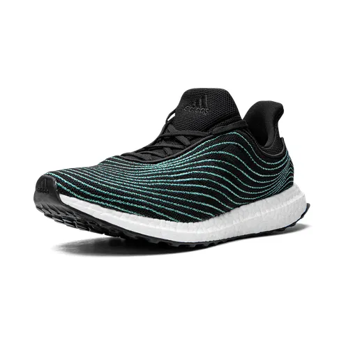 adidas-ultraboost EH1184