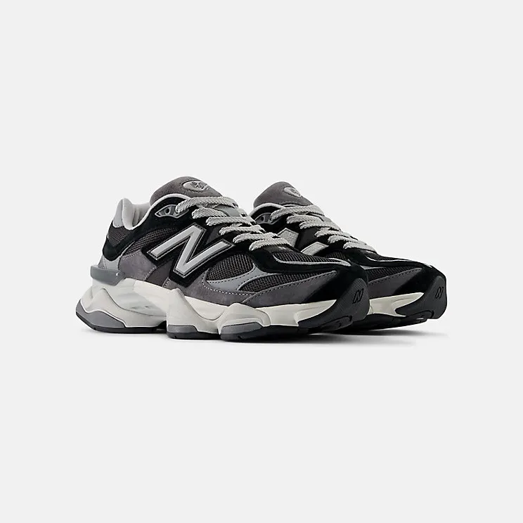 new-balance-9060 U9060JBD