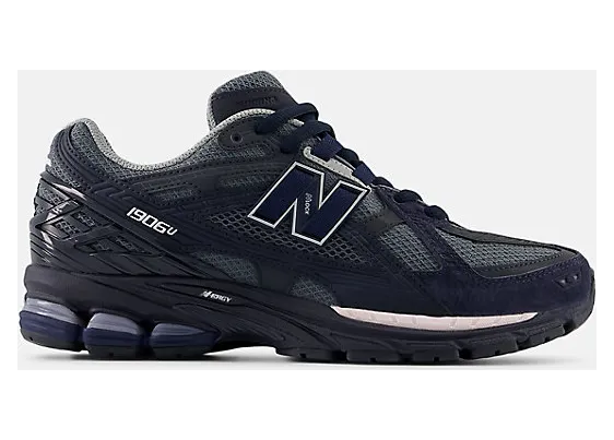 New Balance 1906 U1906NVP