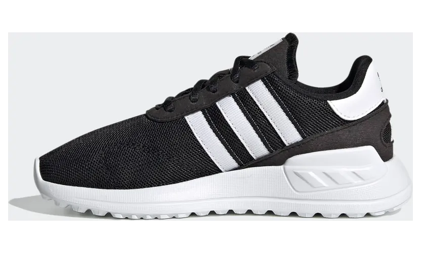 adidas-la-trainer FW5842