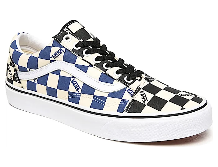 vans-old-skool VN0A4U3BWRT