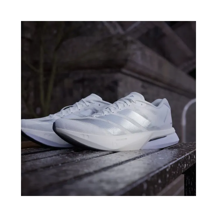 adidas-adizero JS4948