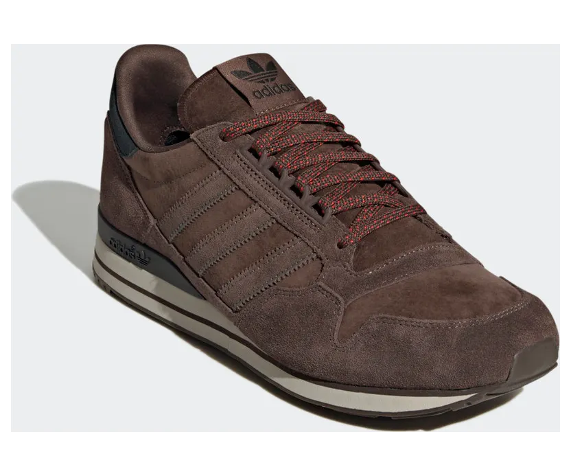 adidas-zx GX9503