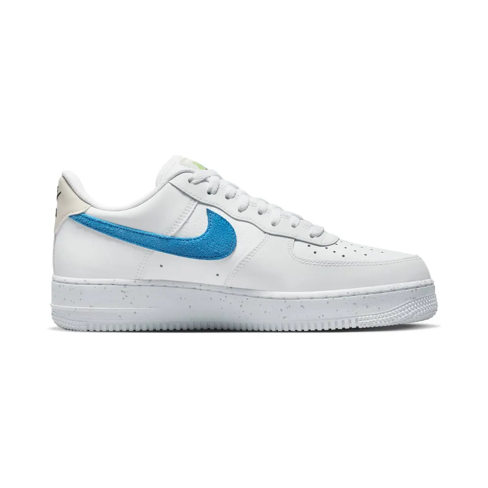 Nike Air Force 1 ’07 White (DV3491-100)