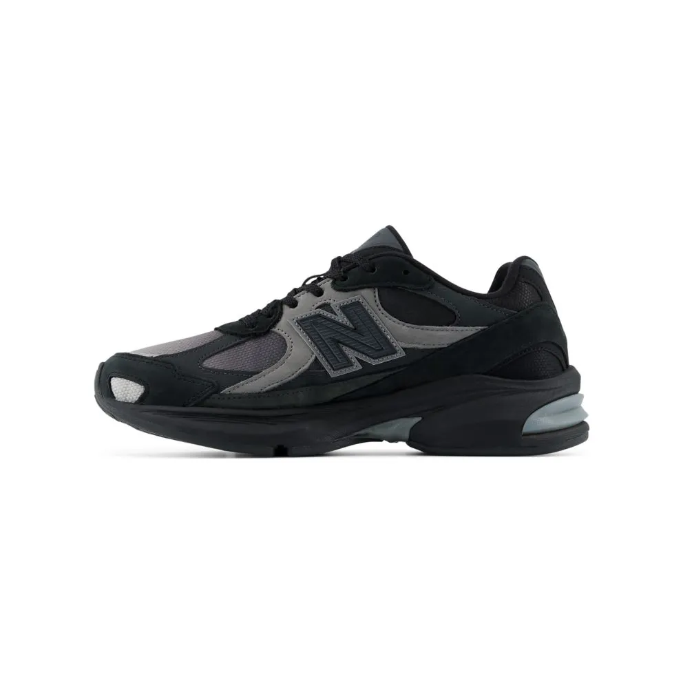 New Balance ABZORB 2010 “Black” (U20105RH)