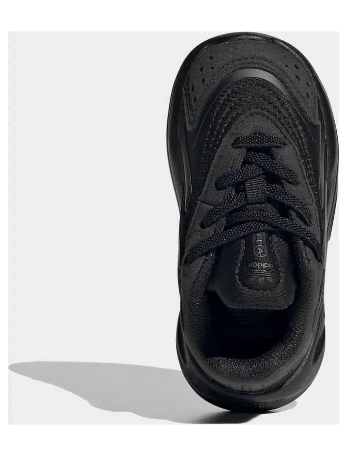 adidas-ozelia H04747