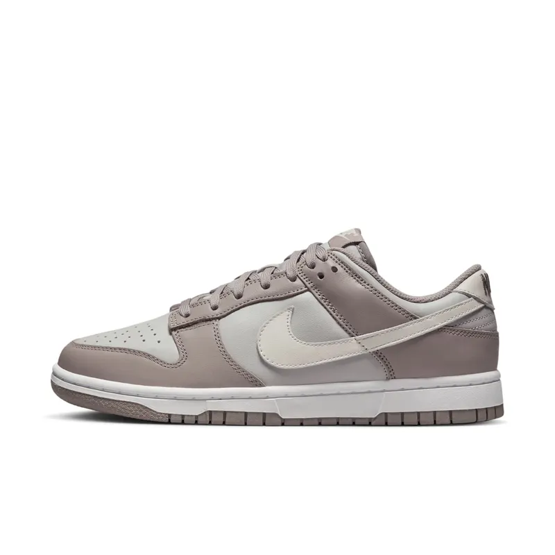 Nike DUNK LOW “Moon Fossil” (FD0792-001)