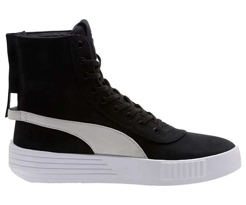 puma-parallel 365039-05