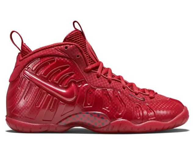 nike-little-posite-pro 644792-601