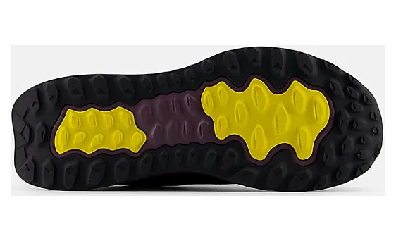 new-balance-fresh-foam WTGAROF1