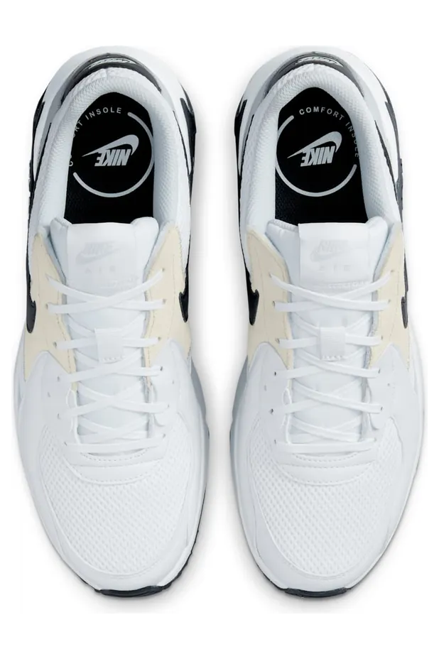 nike-air-max FN7304-100