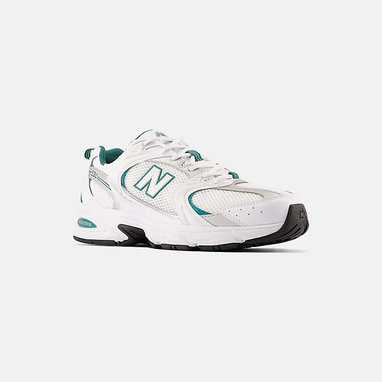 new-balance-530 MR530AB