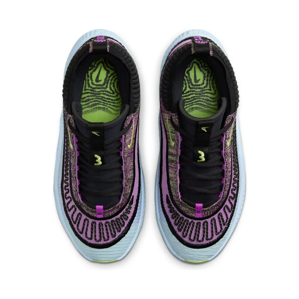 Nike Cosmic Unity 3 Spotlight (DV2757-500)