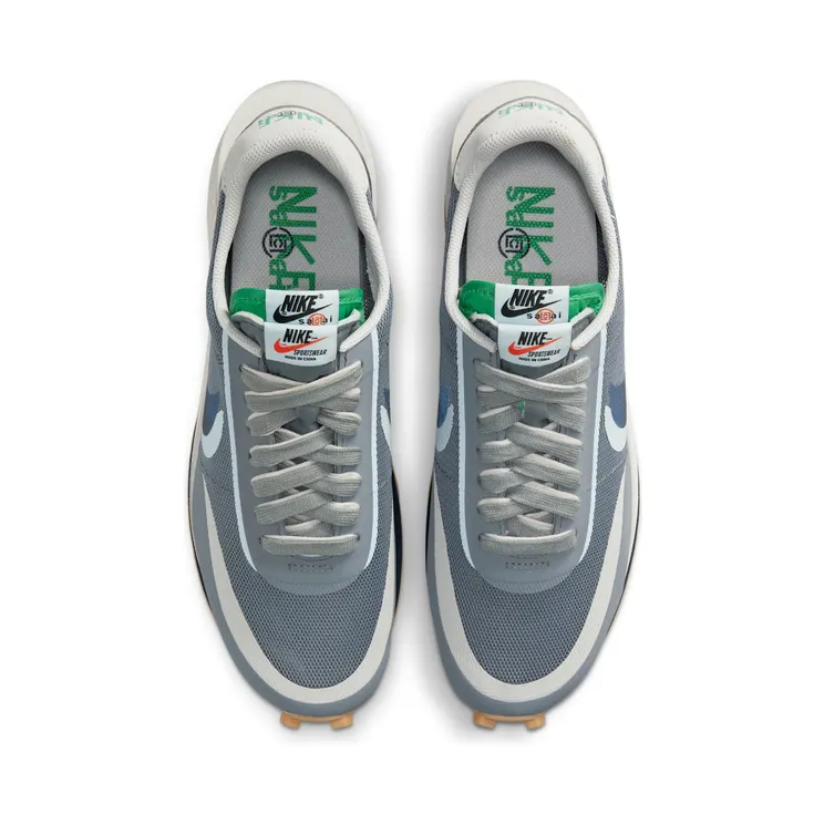 nike-sneaker DH3114-001