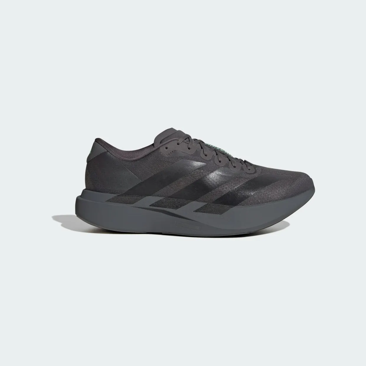 adidas-adizero KJ1364