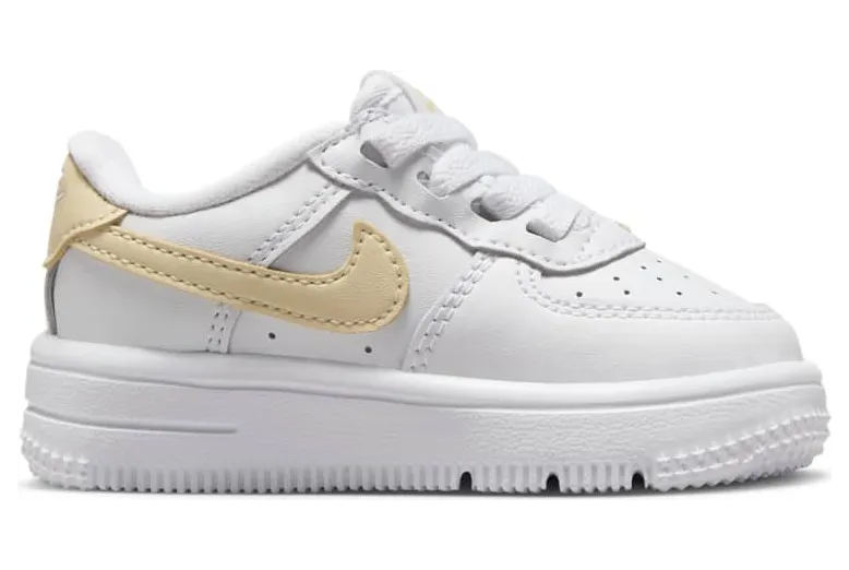 nike-air-force-1 FN0236-118