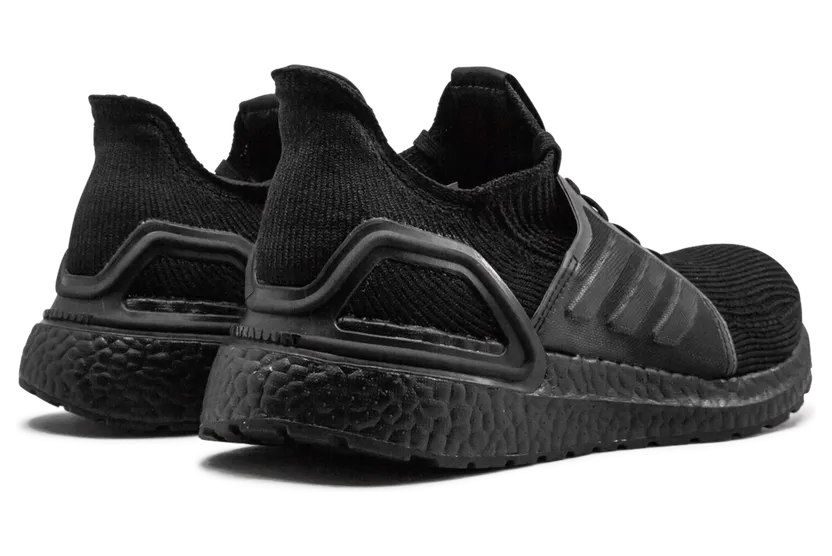 adidas-ultraboost G27508
