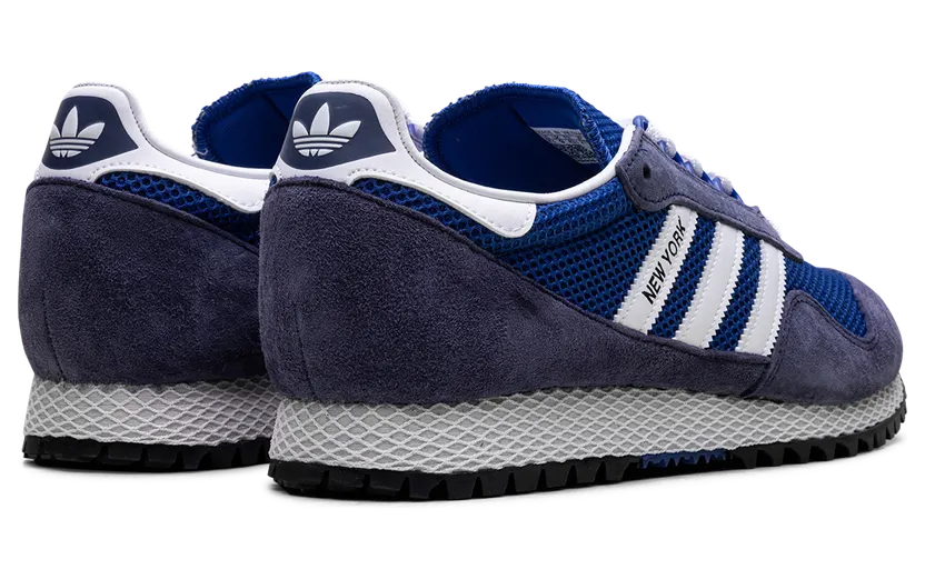 adidas-new-york JH5114