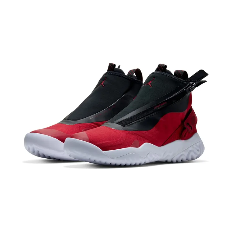 nike-jordan-proto CI3794-601