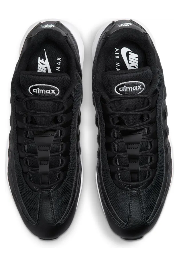 nike-air-max HV4696-002