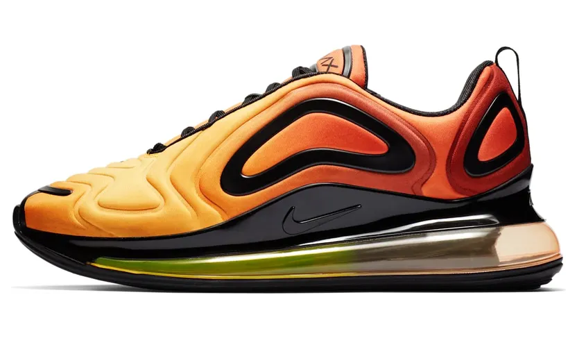 nike-air-max AO2924-800