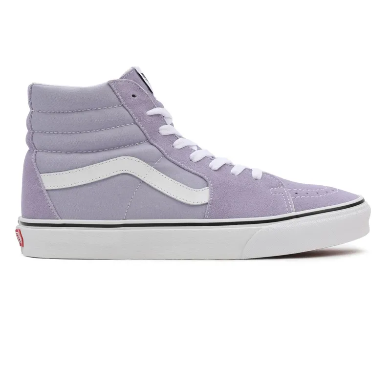 VANS Sk8-hi Shoes (VN0A5JMJARO)