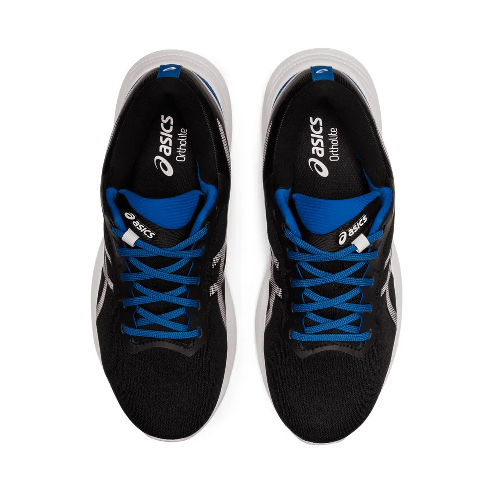 Asics GEL-PULSE 13 Black/Barely Rose (1012B035.002)