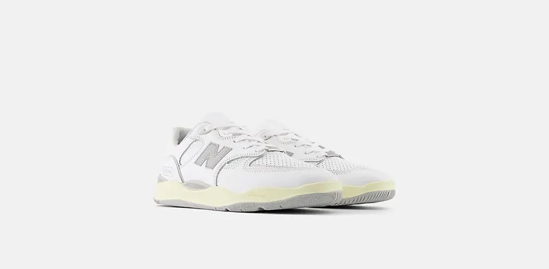 New Balance Numeric 1010 Tiago Lemos Rone (NM1010RO)