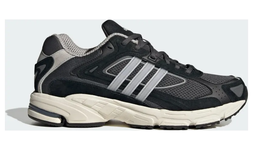 adidas-response IG3377