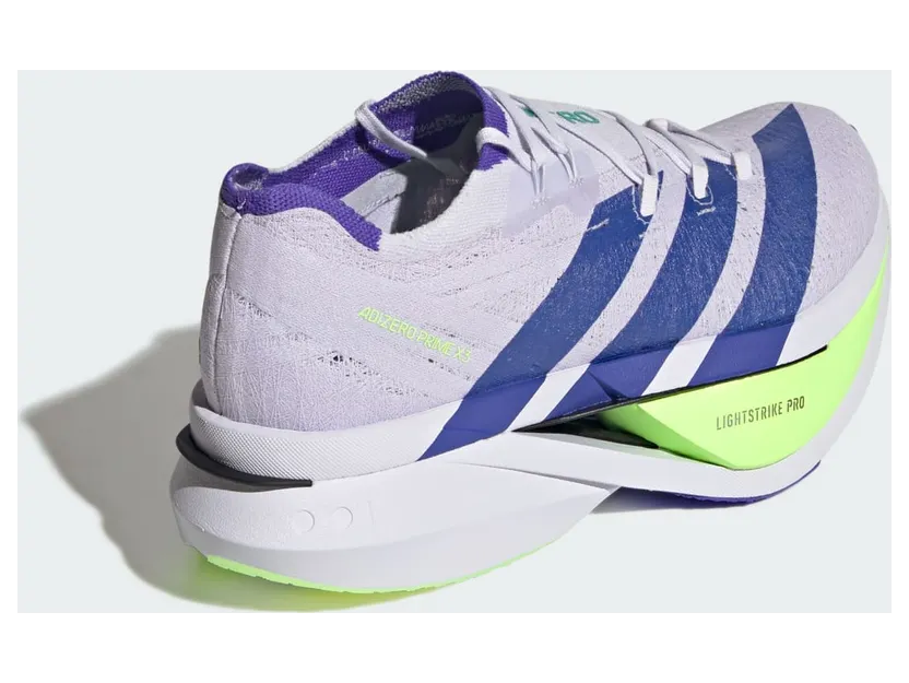 adidas-adizero KI3249