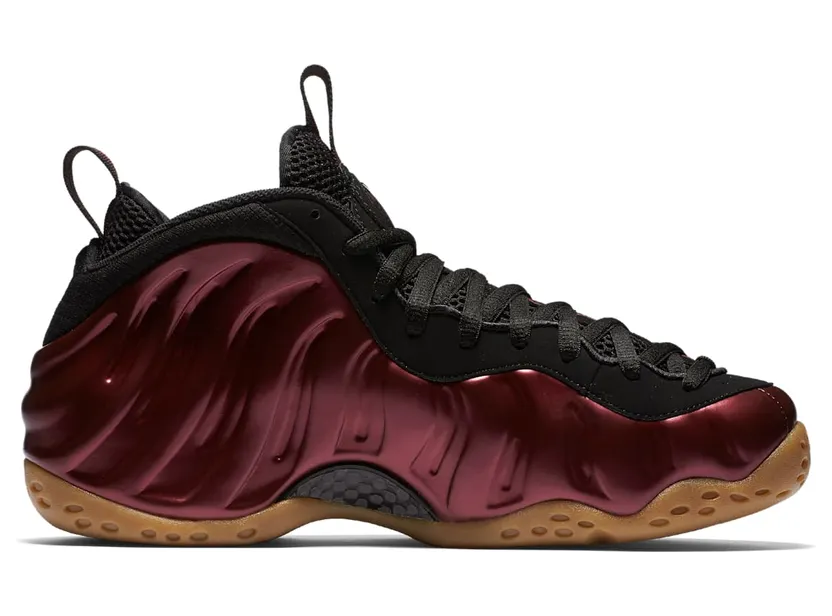 nike-air-foamposite 314996-601