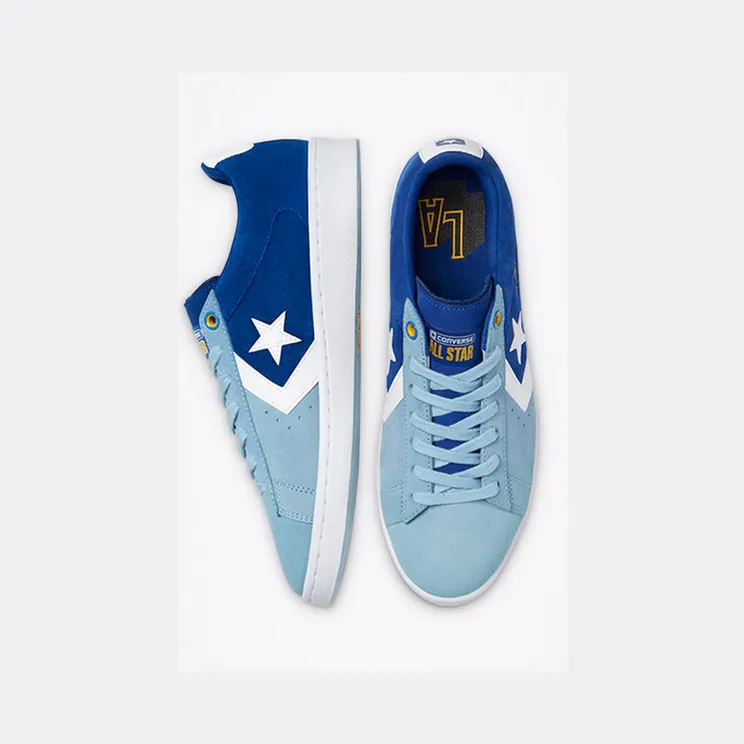 converse-pro-leather 170239C