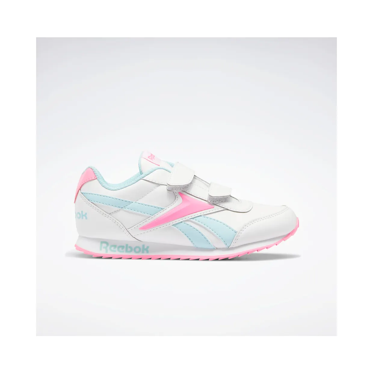 reebok-royal FZ2447
