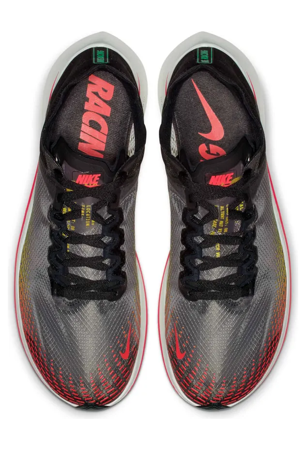 nike-zoom BV6105-001